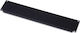 Digitus 2u Black Drain Panel Dn-19 Bpn-02-sw