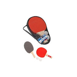 Globo Joc Ping Pong De Exterior Set