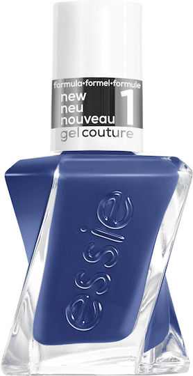 Essie Gel Couture Lac de Unghii de Lungă Durată 552 Statement Peace 13.5ml