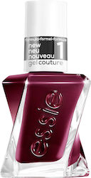 Essie Gel Couture Βερνίκι Νυχιών 13.5ml Essie Gel Couture Βερνίκι Νυχιών 13.5ml