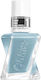 Essie Gel Couture Glossy Βερνίκι Νυχιών Μακράς ...