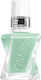 Essie Gel Couture Гланцов Дълготраен Лак За Нок...