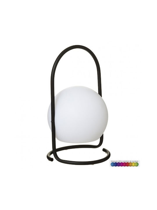 Atmosphera Decorative Lamp bulb Multicolour