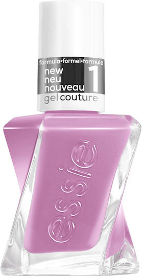 Essie Gel Couture Гланцов Дълготраен Лак За Нокти Dress Call 13.5ml