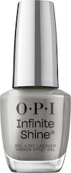 OPI Infinite Shine Gloss Long Lasting Nail Poli...