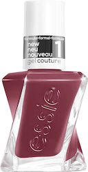 Essie Gel Couture Glossy Long Lasting Nail Poli...