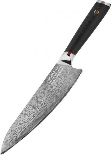 Chef 20cm