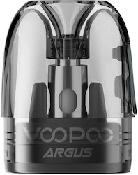 Voopoo Argus