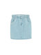 Cool Club Kids Skirt Blue