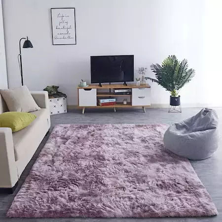 Strado Carpets Strado Carpets