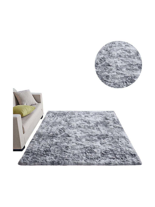 Strado Carpets Αντιολισθητικό Χαλί Ορθογώνιο Sh...