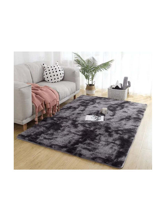 Strado Carpets Αντιολισθητικό Χαλί Ορθογώνιο Sh...