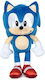 Sonic Plush 30 cm