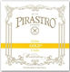 Pirastro Μονή Χορδή για Βιολί 1/4 / 1/8 Medium ...