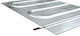 Warmup Wlfh 1m² 140w Thermal Membrane Underfloor