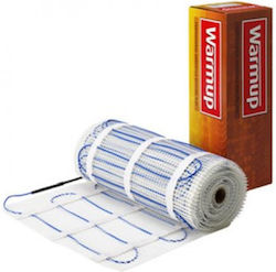 Warmup PVC Thermo-Fußbodenheizmatte #3