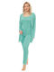 SNC Homewear 20723
