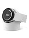 Elago Βάση Στήριξης Λευκό (Samsung Galaxy Watch 4 / 3 / Active (40-46mm))