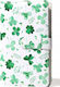Loveinstant Photo Album 96 Photos for Fujifilm Instax Mini 11 9 8 7 40 Clover
