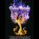 Deep Purple Phoenix Rising + Cd 2 Dvds