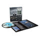 P!nk & Pink Floyd Animals 1 Sacd Rosa Vinyl