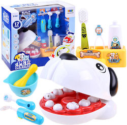 Jokomisiada Kids Medical Set