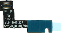 BlackView Flex Cable for