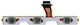 Flex Cable for Huawei Y5 2018/Honor 7S