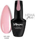 Semi-permanent varnish Mixcoco Ws 248 15ml