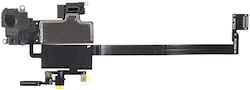 Flex Cable with Headphone for iPhone XS