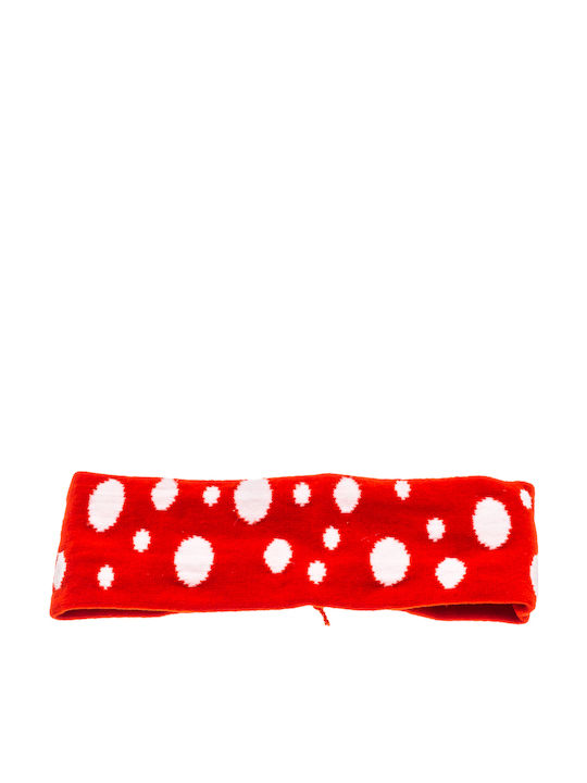 in Rot Farbe 1Stück