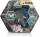 Wow!Stuff Pods - Dino Triceratrops Și Efecte Sonore Frozen