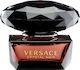 Versace Crystal Noir Eau de Toilette