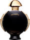 Rabanne Olympea Eau de Parfum 80ml