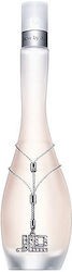 JLo Glow Eau de Toilette 30ml