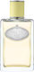 Prada Infusion De Gingembre Eau de Parfum 100ml
