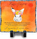Fly Digital Osterdekoration