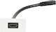 AvLink Hdmi Bildzubehör 122.540UK