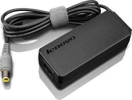 Lenovo Φορτιστής Laptop 90W 20V για Lenovo
