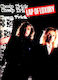 Cheap Trick-lap Luxury