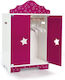 Addo Mobilier Dulap Din Lemn Sweet Dreams