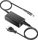 ProXtend Laptop Charger 45W 19V for HP