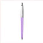 Jotter Originals Purple Ct Ballpoint 2020