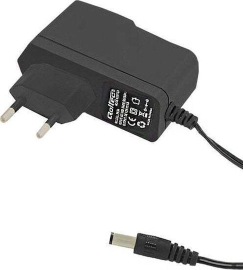 Qoltec Universal Laptop Charger 5V 2A