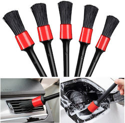 Brushes Cleaning for Body 1pcs