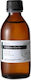 Think GAEA Βάμμα Khella 125ml