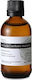 Think GAEA Βάμμα Cardius Marianus 50ml