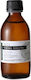Think GAEA Tinctură Ceai Verde 125ml