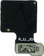 Samsung Front Camera for SAMSUNG Galaxy S20, S20 5G