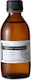Think GAEA Βάμμα Taraxacum 125ml